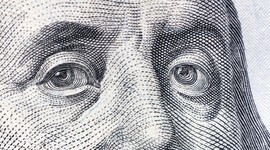 Timeline: DCUSH Timeline...2nd Semester