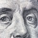 100
