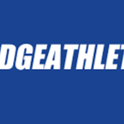 Timeline: Peachtree Ridge Sports History