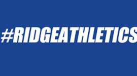 Timeline: Peachtree Ridge Sports History