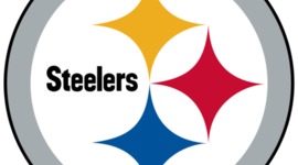 Timeline: HamiltonJChurchHistory