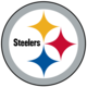 768px pittsburgh steelers logo.svg