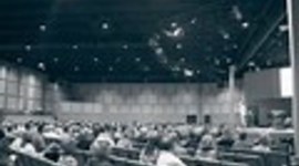 Timeline: hunterkchurchhistory