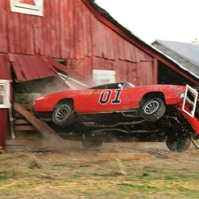 Timeline: BrownJChurchHistory