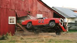 Timeline: BrownJChurchHistory