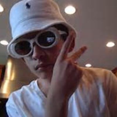 Timeline: NiffeneggerJChurchHistory