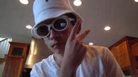 Timeline: NiffeneggerJChurchHistory