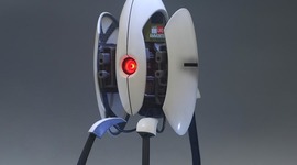 Timeline: CommonsRChurchHistory