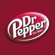 Dr  pepper logo by jacob 9628 d331jpd