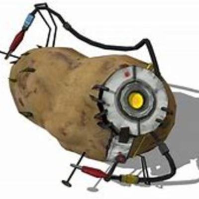 Timeline: StanleyAChurchHistory