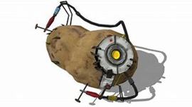 Timeline: StanleyAChurchHistory