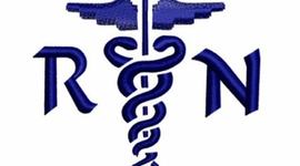 Timeline: SchrinnerEChurchHistory