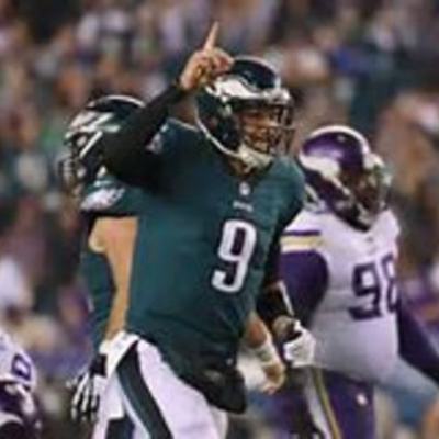 Timeline: JohnsonKChurchHistory