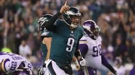 Timeline: JohnsonKChurchHistory