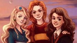 Timeline: BenningCChurchHistory