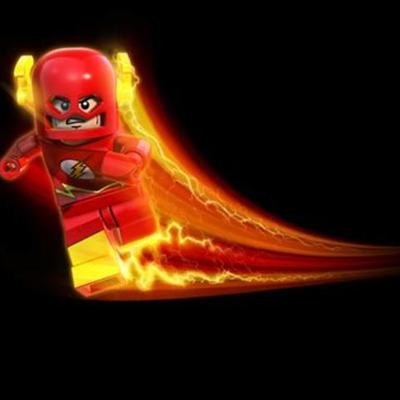 Timeline: GloverJChurchHistory