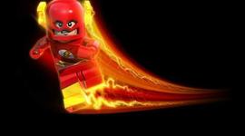 Timeline: GloverJChurchHistory