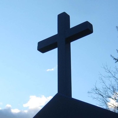 Timeline: UszynskiMChurchHistory