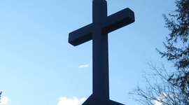 Timeline: UszynskiMChurchHistory