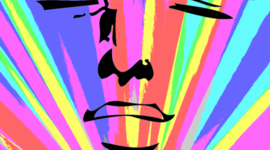 Timeline: ReedNChurchHistory