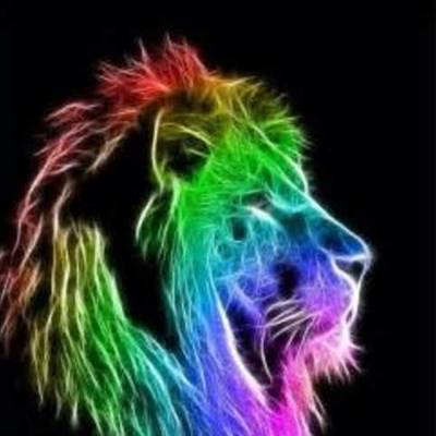 Timeline: KatzenbachJChurchHistory