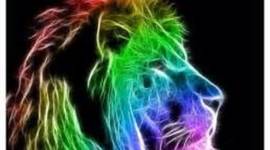 Timeline: KatzenbachJChurchHistory