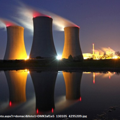 Timeline: Tratamiento de aguas industriales