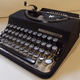 Las maquinas de escribir alguna vez fueron el futuro 03