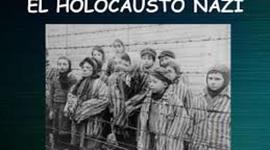 Timeline: Holocausto: Cronología de un genocidio
