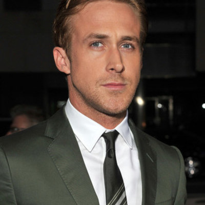 Timeline: HolohanLChurchHistory