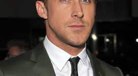 Timeline: HolohanLChurchHistory