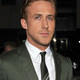 Ryan gosling 62960 w447