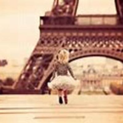 Timeline: ThatcherKChurchHisory