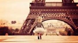 Timeline: ThatcherKChurchHisory