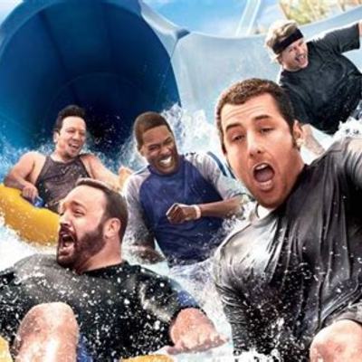 Timeline: WardHChruchHistory