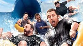 Timeline: WardHChruchHistory