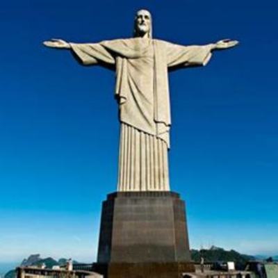 Timeline: CaldwellMChurchHistory