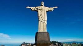 Timeline: CaldwellMChurchHistory