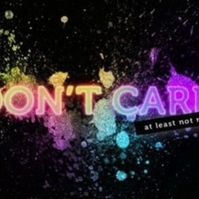 Timeline: RiddleAChurchHistory