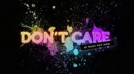 Timeline: RiddleAChurchHistory