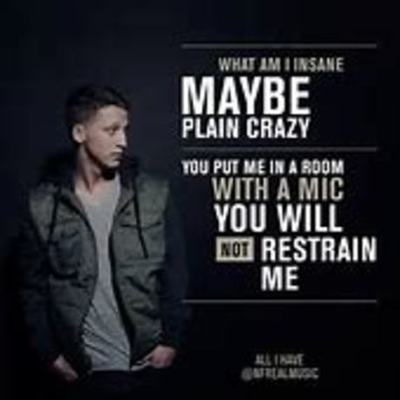 Timeline: AnnaPChurchHistory