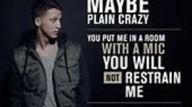 Timeline: AnnaPChurchHistory