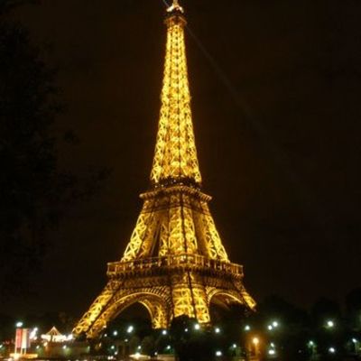 Timeline: Gibbs N Church History