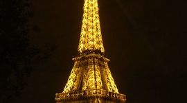 Timeline: Gibbs N Church History