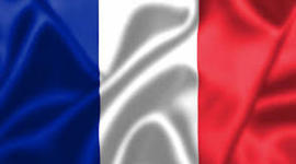 Timeline: Gus Etchison French Revolution