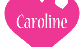 Timeline: KensingerCChurchHistory