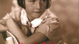 Timeline: Hana's Suitcase Timeline