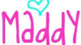 Timeline: Maddy M Church history :)