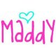 Maddy o1