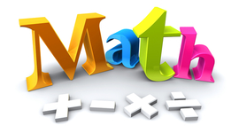 Timeline: Mathematics Curriculum Development Timeline